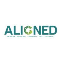 ALIGNED project