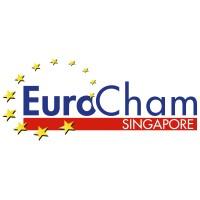 European Chamber of Commerce, Singapore (EuroCham Singapore)