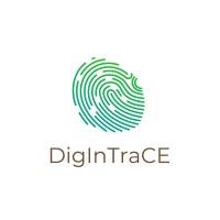 DigInTraCE EU Project