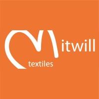 Mitwill Textiles Europe