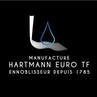 Manufacture Hartmann Euro Tf