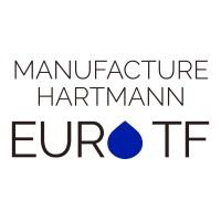 Manufacture Hartmann Euro Tf