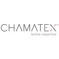 Chamatex