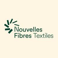 Nouvelles Fibres Textiles