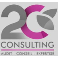 2C Consulting