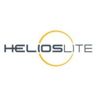 HeliosLite