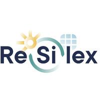 RESiLEX Project
