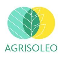 Agrisoleo
