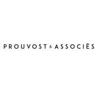 PROUVOST & Associés, notaires | Roubaix - Paris