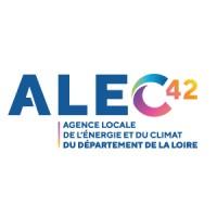 ALEC42 - Agence Locale de l'Energie et du Climat de la Loire