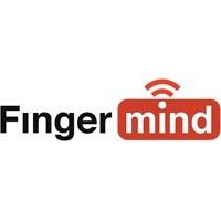 Fingermind