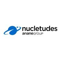 NUCLETUDES