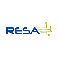 RESA ELECTRONIQUE