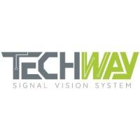 TECHWAY Electronics COTS
