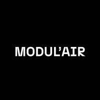 MODUL'AIR