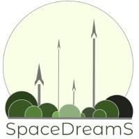 SpaceDreamS SAS