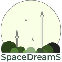 SpaceDreamS