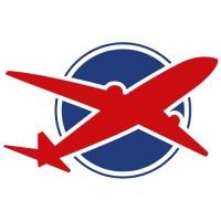 GEH - Groupe Europe Handling