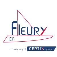 Fleury GF