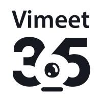 Vimeet365 | EDG Group