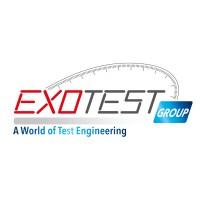 EXOTEST