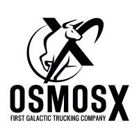 OSMOS X