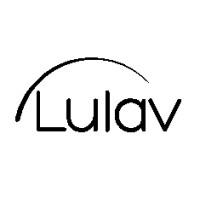 Lulav