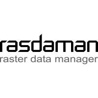 rasdaman GmbH