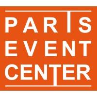 Paris Event Center