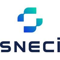 SNECI