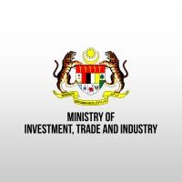 Ministry of Investment, Trade and Industry (MITI)