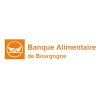Banque Alimentaire de Bourgogne