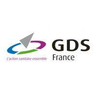 GDS France
