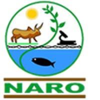 NARO