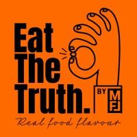 EAT THE TRUTH by MFL