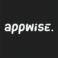 Appwise (part of Wisemen)