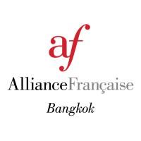 ALLIANCE FRANCAISE BANGKOK