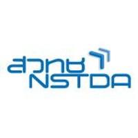 National Science and Technology Development Agency (NSTDA)