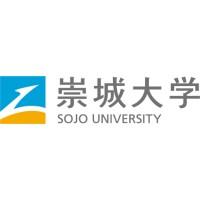 Sojo University