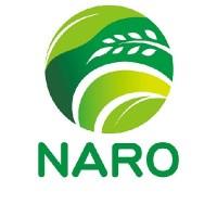 National Agriculture and Food Research Organization