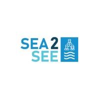 SEA2SEE Project