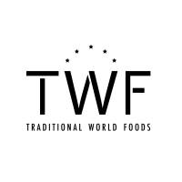 TWF - Traditional World Foods