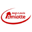 JEAN LOUIS AMIOTTE