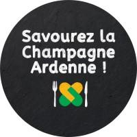 Savourez la Champagne Ardenne - Club i3A