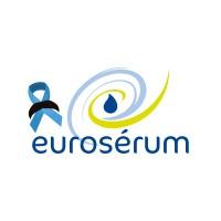 Eurosérum (Coopérative Sodiaal)