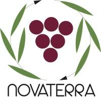 NOVATERRA Project