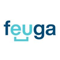 FEUGA. Fundación Universidad-Empresa Gallega