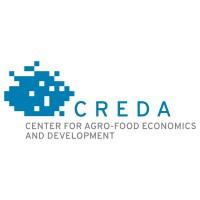CREDA (Center for Agro-Food Economics and Development)