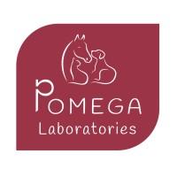 Pomega Laboratories