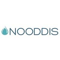 NOODDIS